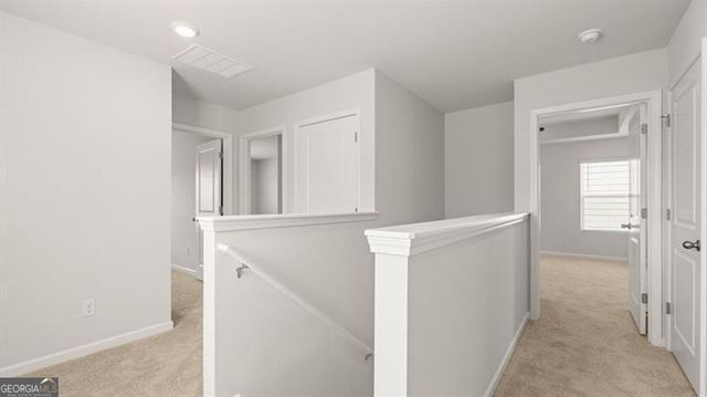 238 Kennelsman Drive, Griffin, GA 30224