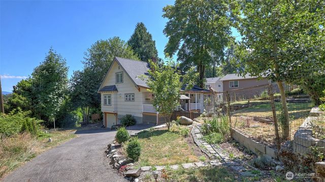 10003 15th Avenue S, Seattle, WA 98168