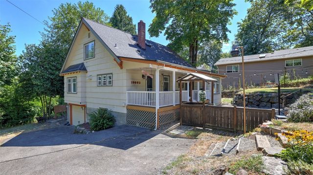 10003 15th Avenue S, Seattle, WA 98168