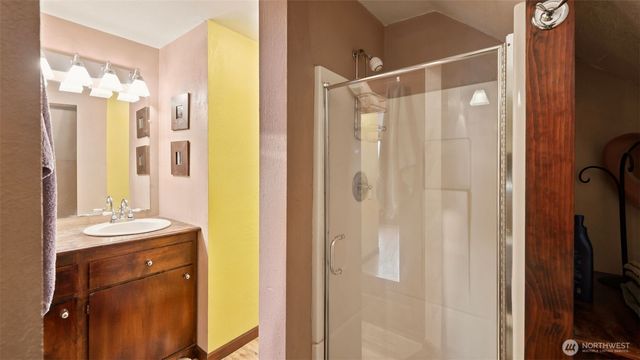 10003 15th Avenue S, Seattle, WA 98168