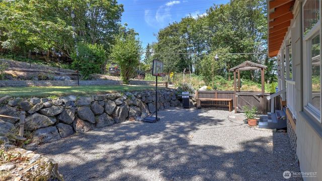 10003 15th Avenue S, Seattle, WA 98168