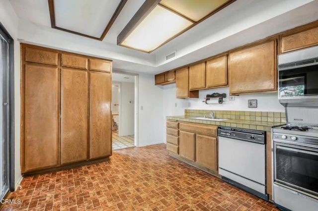 3063 Marigold Place, Thousand Oaks, CA 91360