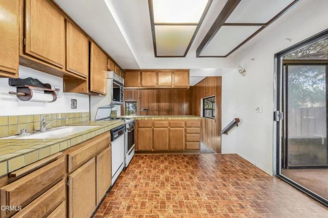 3063 Marigold Place, Thousand Oaks, CA 91360