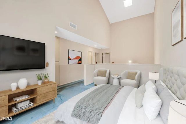 3063 Marigold Place, Thousand Oaks, CA 91360