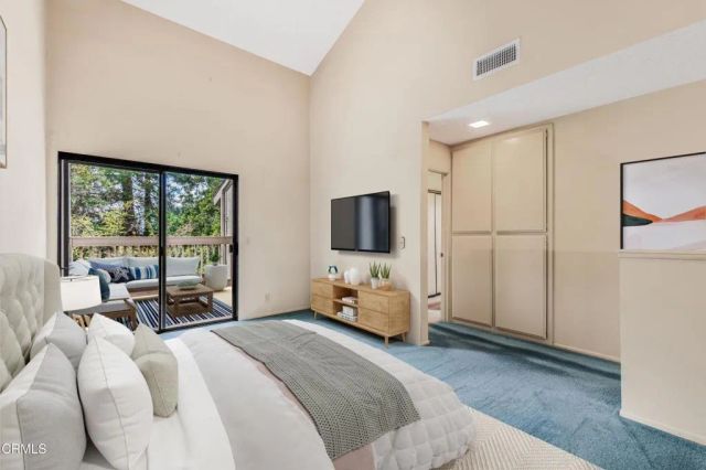 3063 Marigold Place, Thousand Oaks, CA 91360