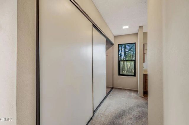 3063 Marigold Place, Thousand Oaks, CA 91360