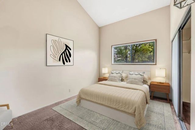 3063 Marigold Place, Thousand Oaks, CA 91360