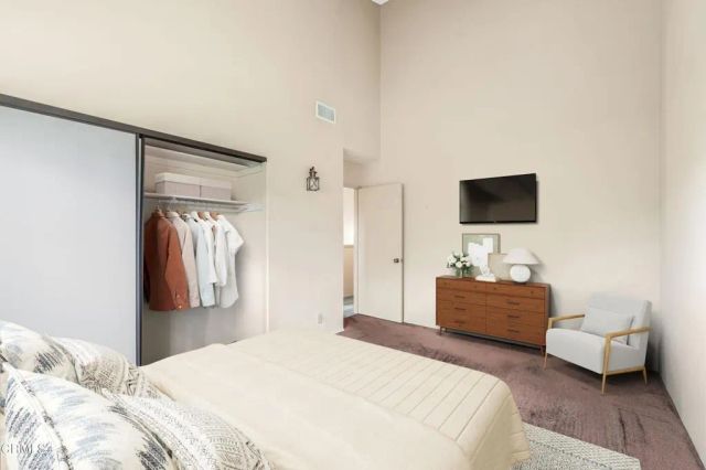 3063 Marigold Place, Thousand Oaks, CA 91360