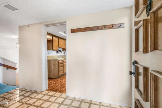 3063 Marigold Place, Thousand Oaks, CA 91360