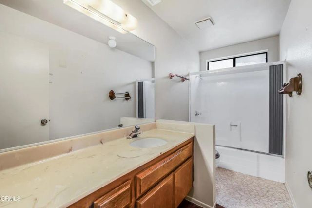 3063 Marigold Place, Thousand Oaks, CA 91360