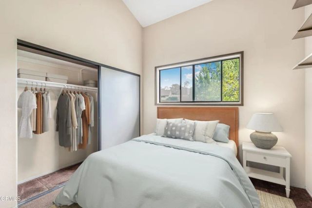 3063 Marigold Place, Thousand Oaks, CA 91360