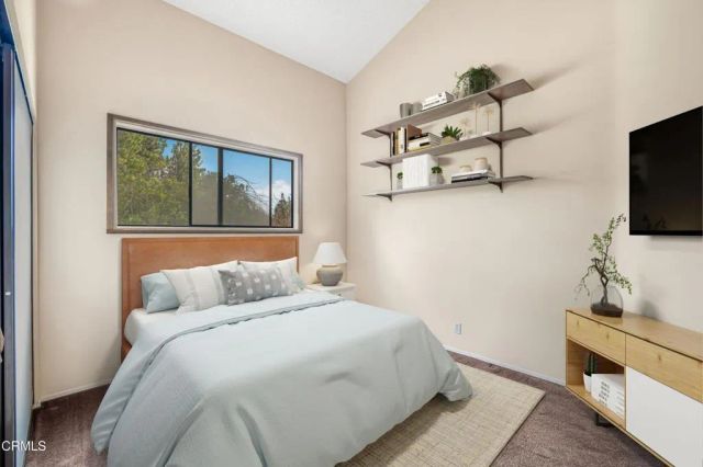 3063 Marigold Place, Thousand Oaks, CA 91360