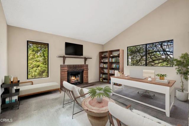 3063 Marigold Place, Thousand Oaks, CA 91360