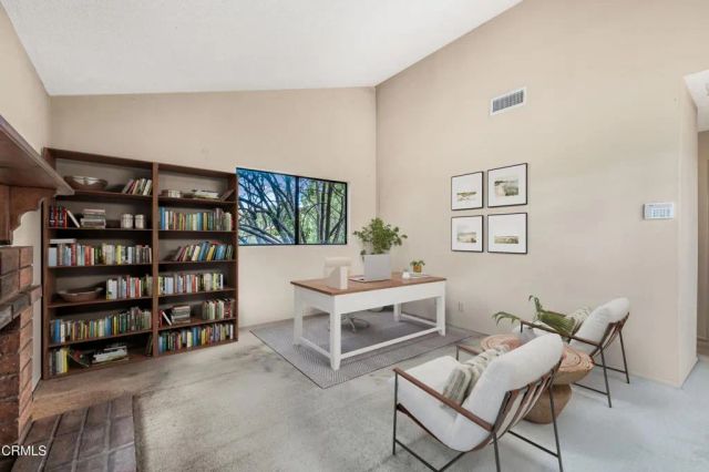 3063 Marigold Place, Thousand Oaks, CA 91360