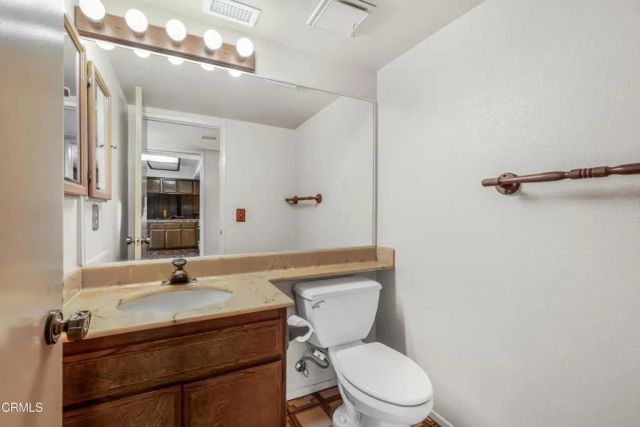 3063 Marigold Place, Thousand Oaks, CA 91360