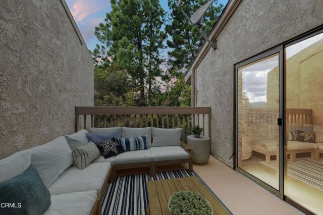 3063 Marigold Place, Thousand Oaks, CA 91360