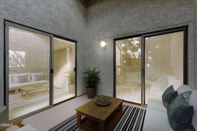 3063 Marigold Place, Thousand Oaks, CA 91360