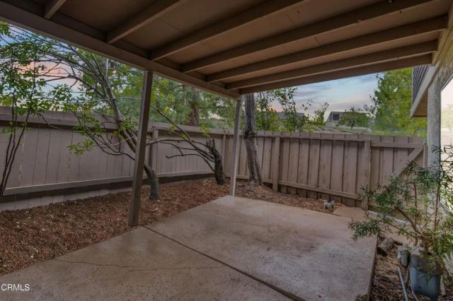 3063 Marigold Place, Thousand Oaks, CA 91360