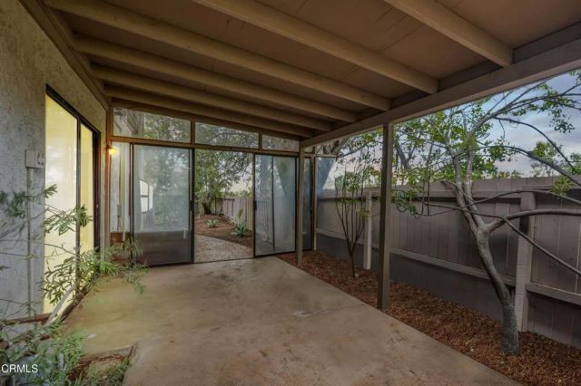 3063 Marigold Place, Thousand Oaks, CA 91360