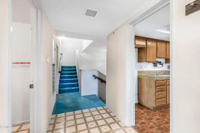 3063 Marigold Place, Thousand Oaks, CA 91360