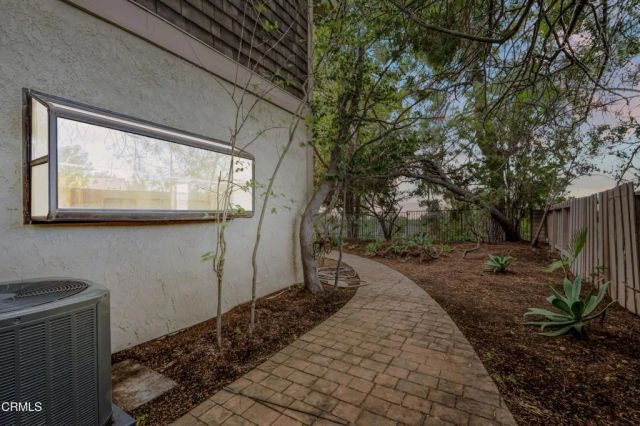 3063 Marigold Place, Thousand Oaks, CA 91360