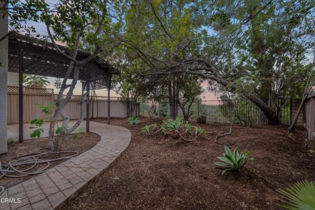 3063 Marigold Place, Thousand Oaks, CA 91360