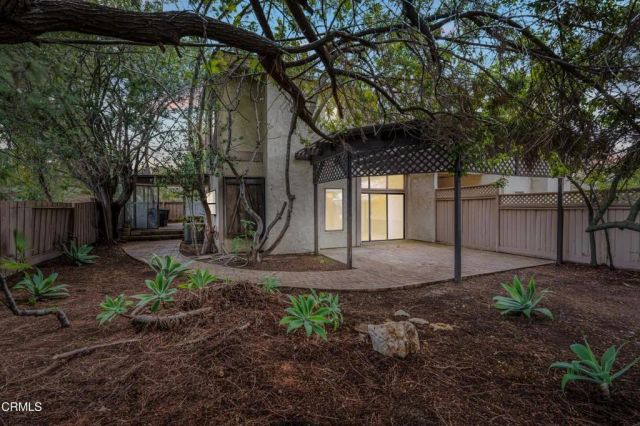 3063 Marigold Place, Thousand Oaks, CA 91360