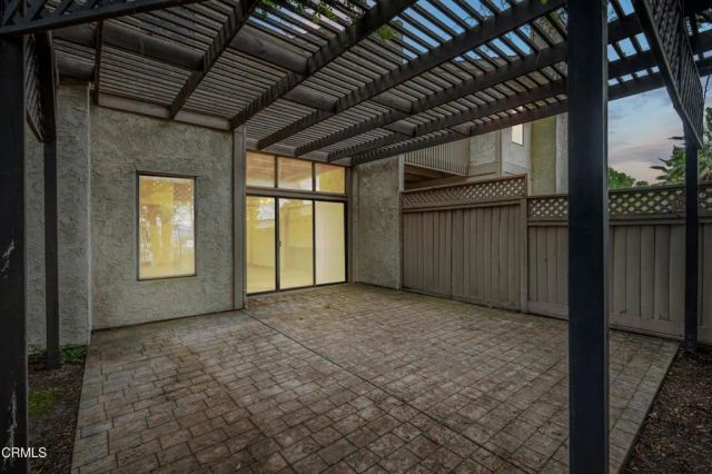 3063 Marigold Place, Thousand Oaks, CA 91360