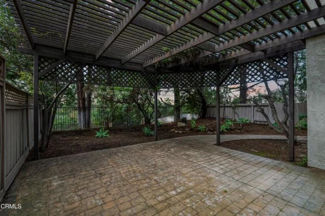 3063 Marigold Place, Thousand Oaks, CA 91360