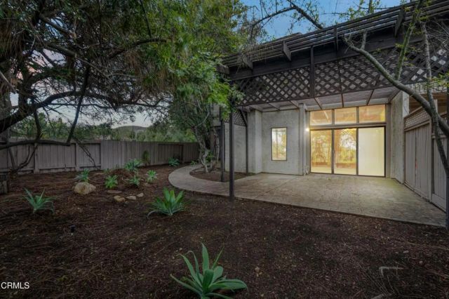 3063 Marigold Place, Thousand Oaks, CA 91360