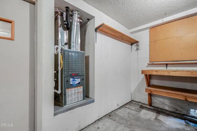 3063 Marigold Place, Thousand Oaks, CA 91360