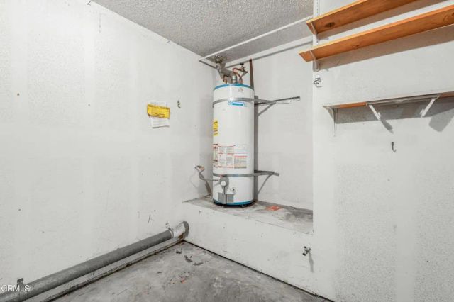 3063 Marigold Place, Thousand Oaks, CA 91360