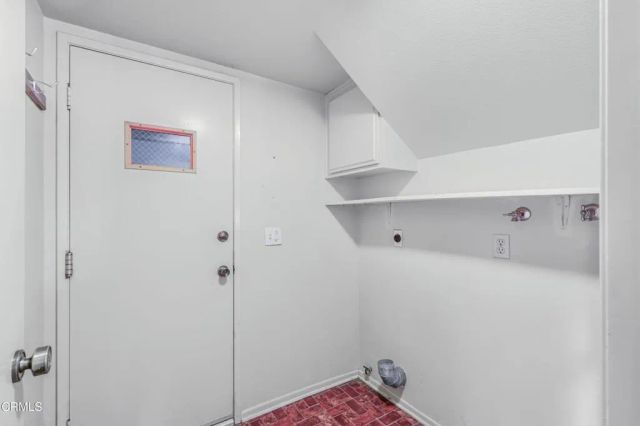 3063 Marigold Place, Thousand Oaks, CA 91360