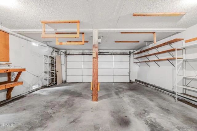 3063 Marigold Place, Thousand Oaks, CA 91360