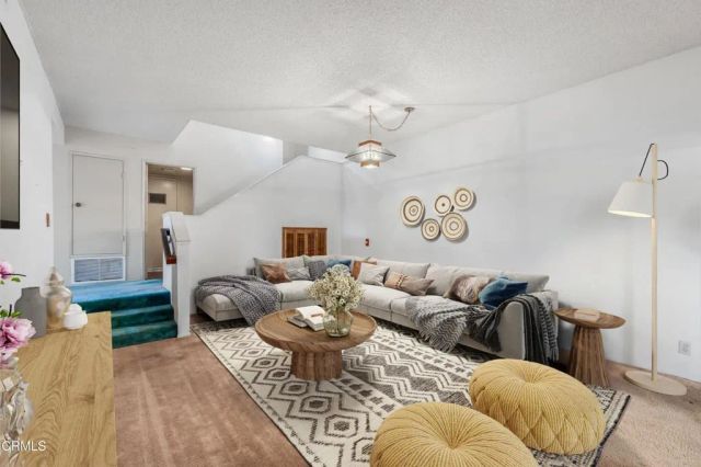 3063 Marigold Place, Thousand Oaks, CA 91360