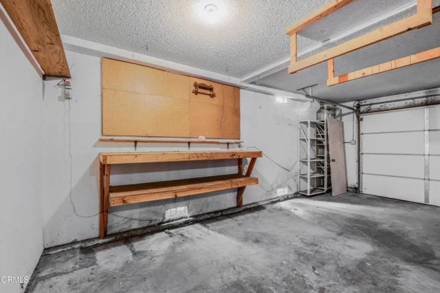 3063 Marigold Place, Thousand Oaks, CA 91360