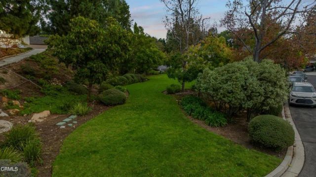 3063 Marigold Place, Thousand Oaks, CA 91360