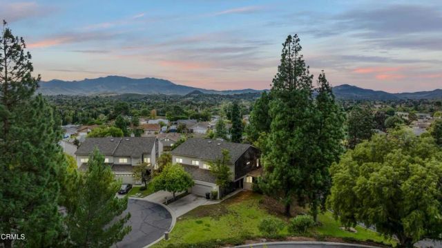 3063 Marigold Place, Thousand Oaks, CA 91360