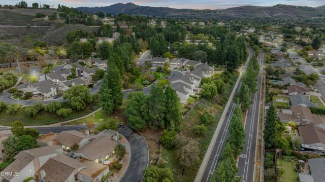 3063 Marigold Place, Thousand Oaks, CA 91360