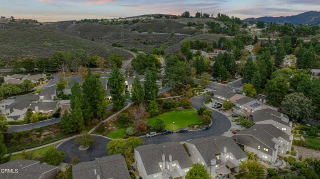 3063 Marigold Place, Thousand Oaks, CA 91360