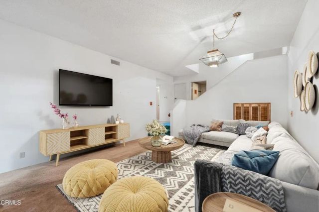 3063 Marigold Place, Thousand Oaks, CA 91360