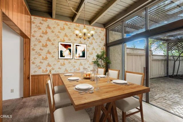 3063 Marigold Place, Thousand Oaks, CA 91360