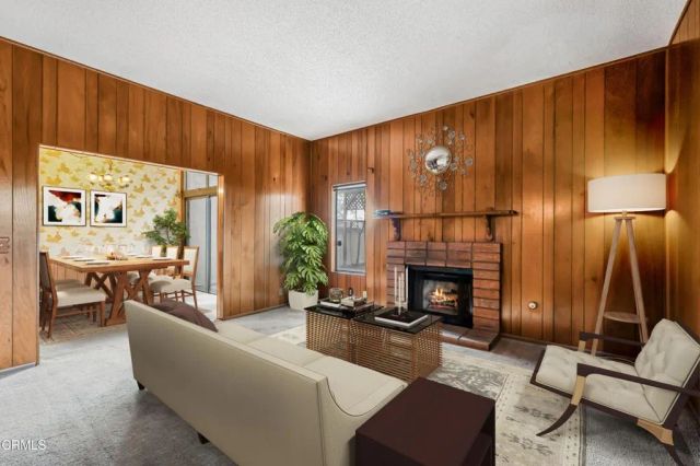 3063 Marigold Place, Thousand Oaks, CA 91360