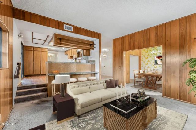 3063 Marigold Place, Thousand Oaks, CA 91360