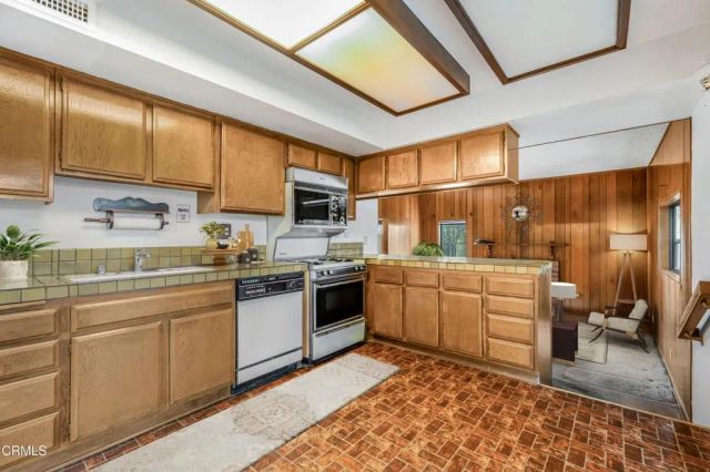 3063 Marigold Place, Thousand Oaks, CA 91360