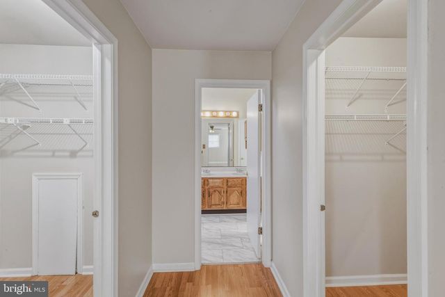 5 THORNFIELD CIR, Sewell, NJ 08080