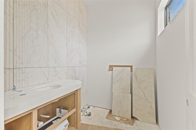 8109 Kuhn DR, Austin, TX 78736