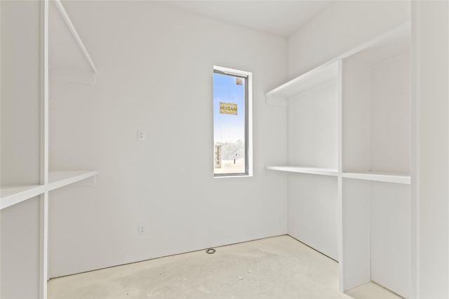8109 Kuhn DR, Austin, TX 78736
