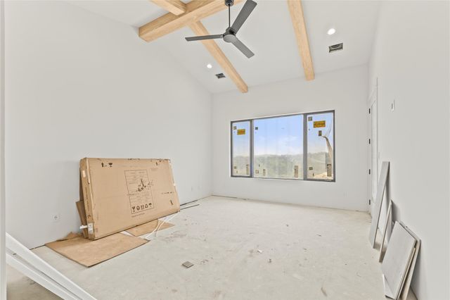 8109 Kuhn DR, Austin, TX 78736