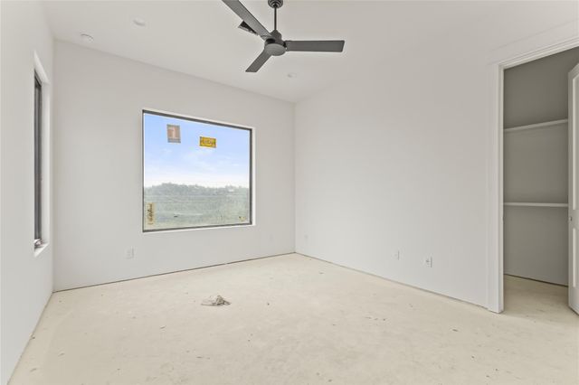 8109 Kuhn DR, Austin, TX 78736
